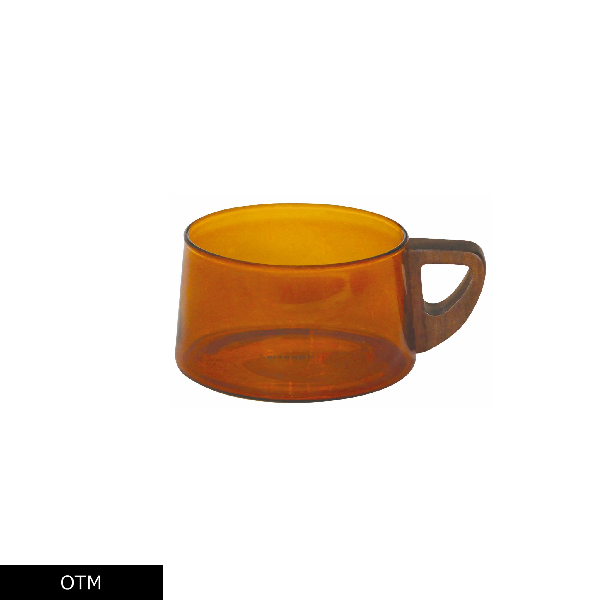 noon cup