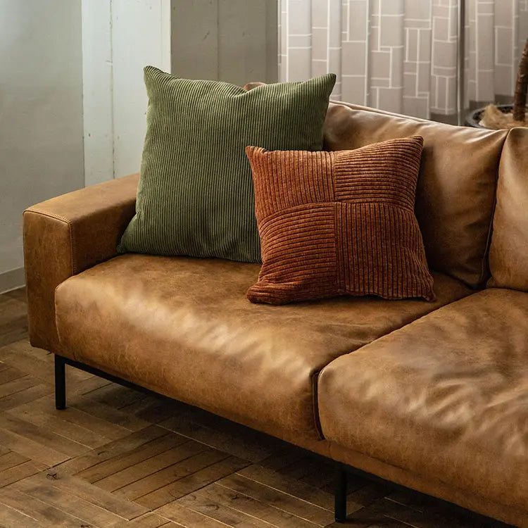 SOFA CUSHION