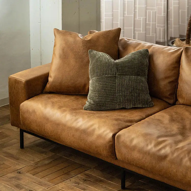 SOFA CUSHION