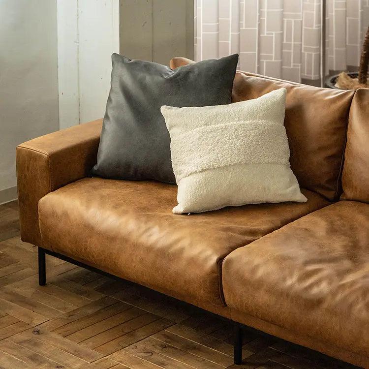 SOFA CUSHION