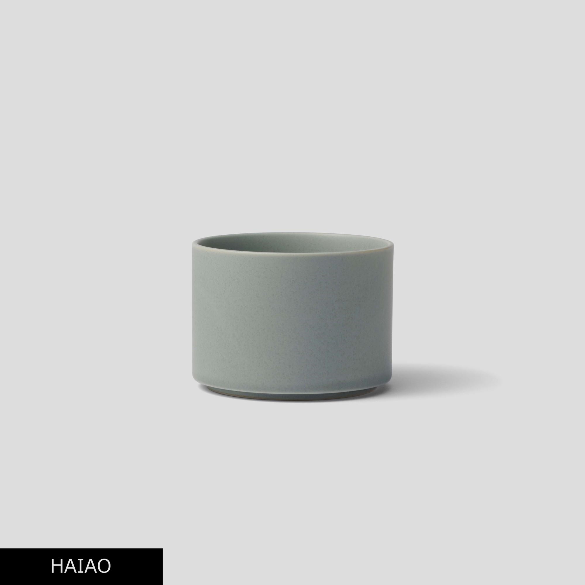 CUP