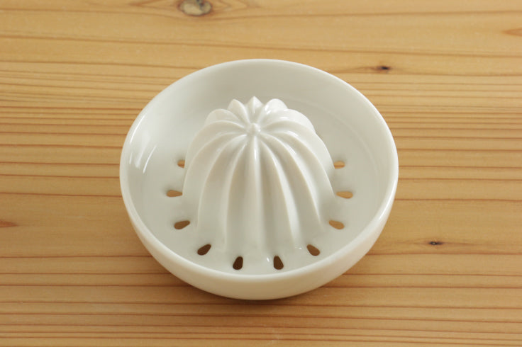 レモンのしぼり器|かもしか道具店