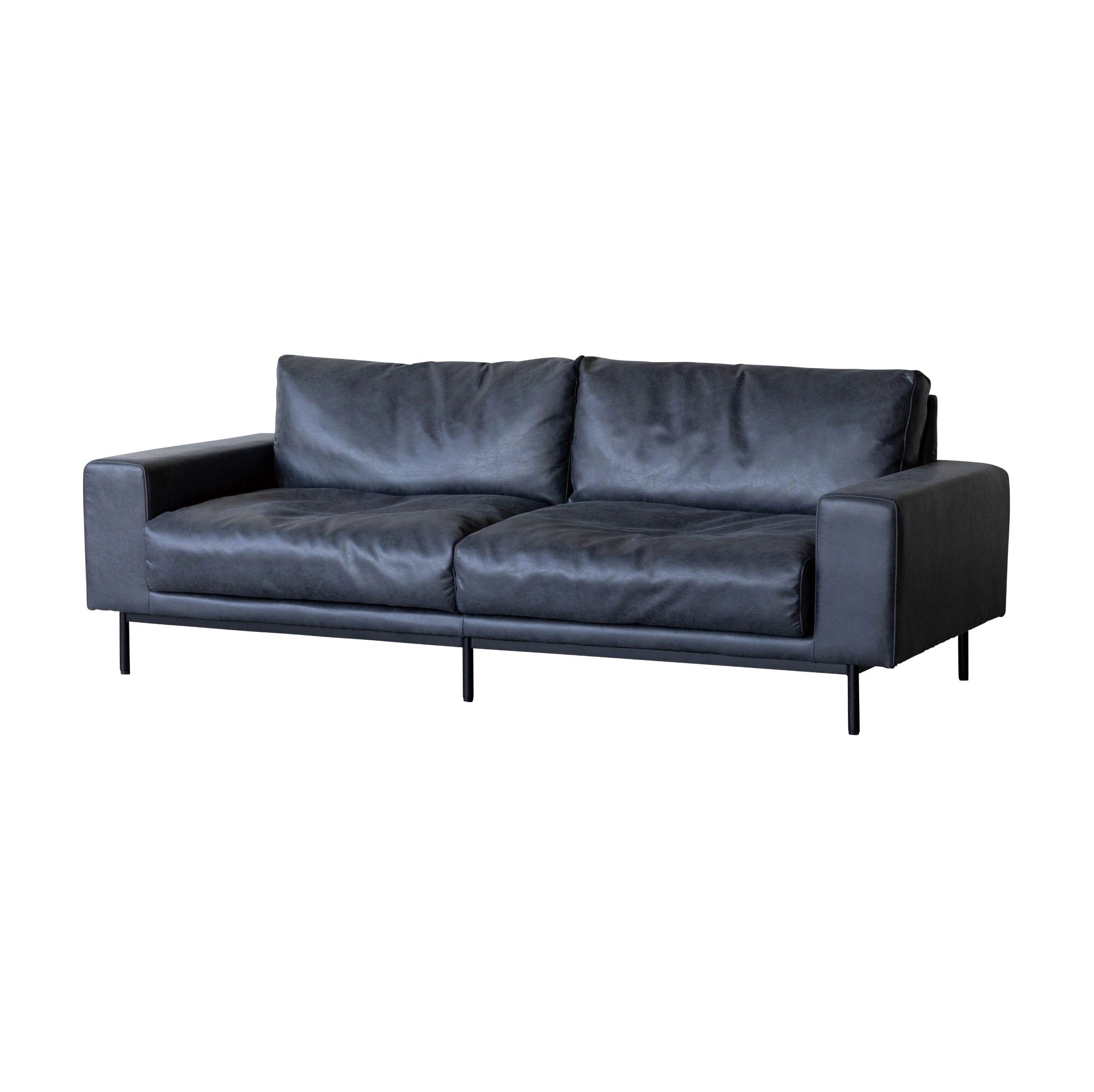 PLUTO SOFA