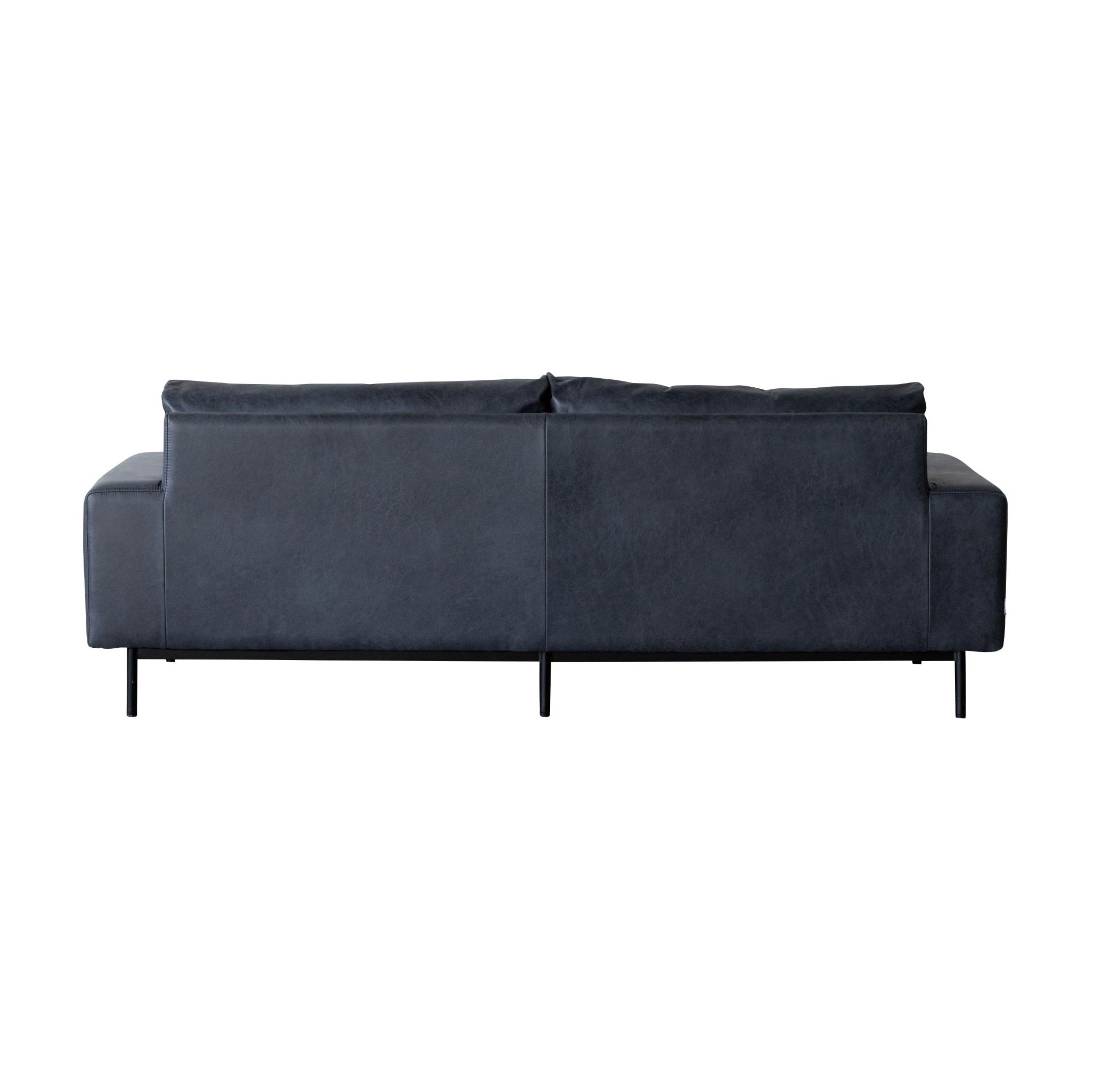 PLUTO SOFA