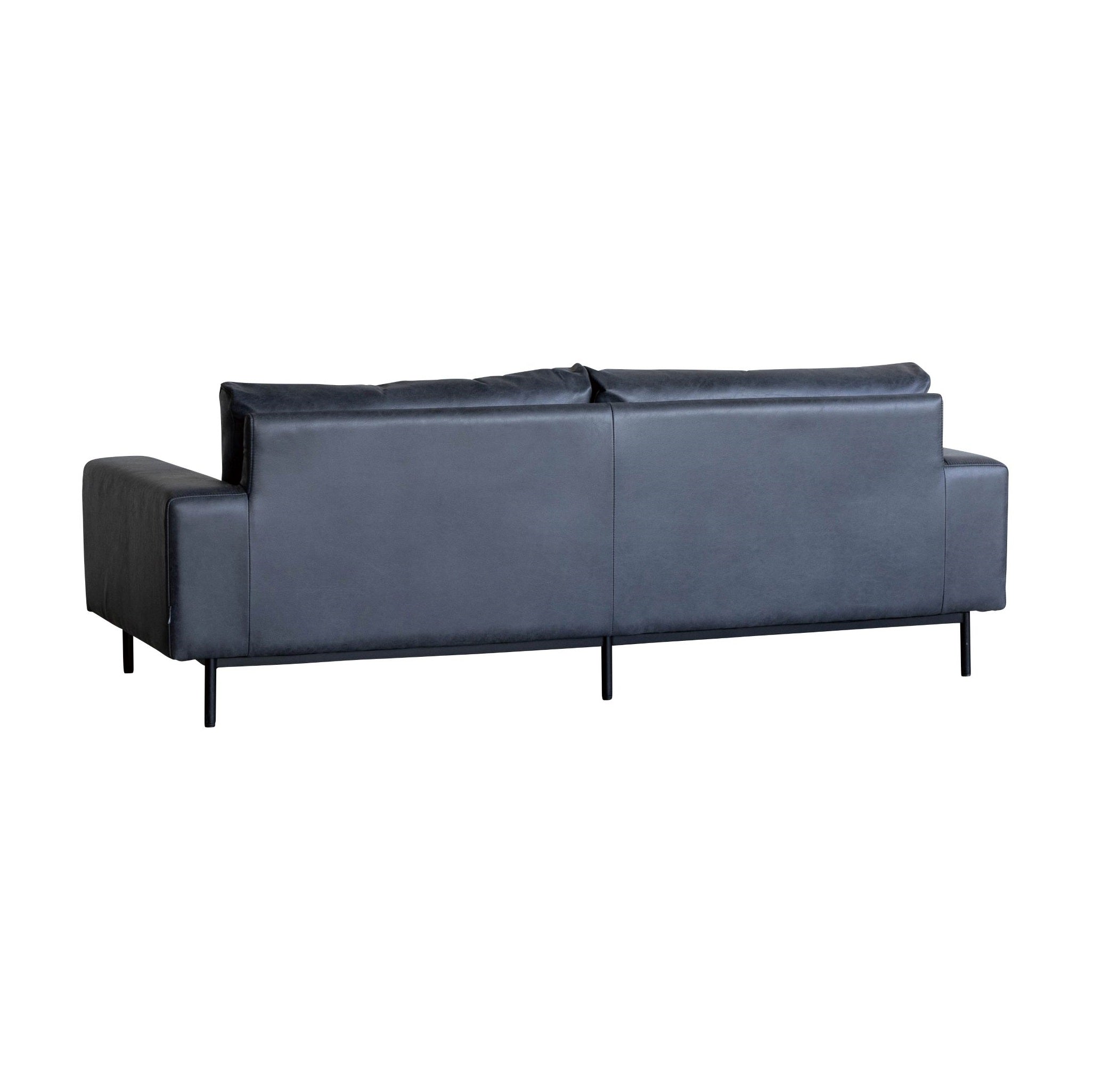 PLUTO SOFA