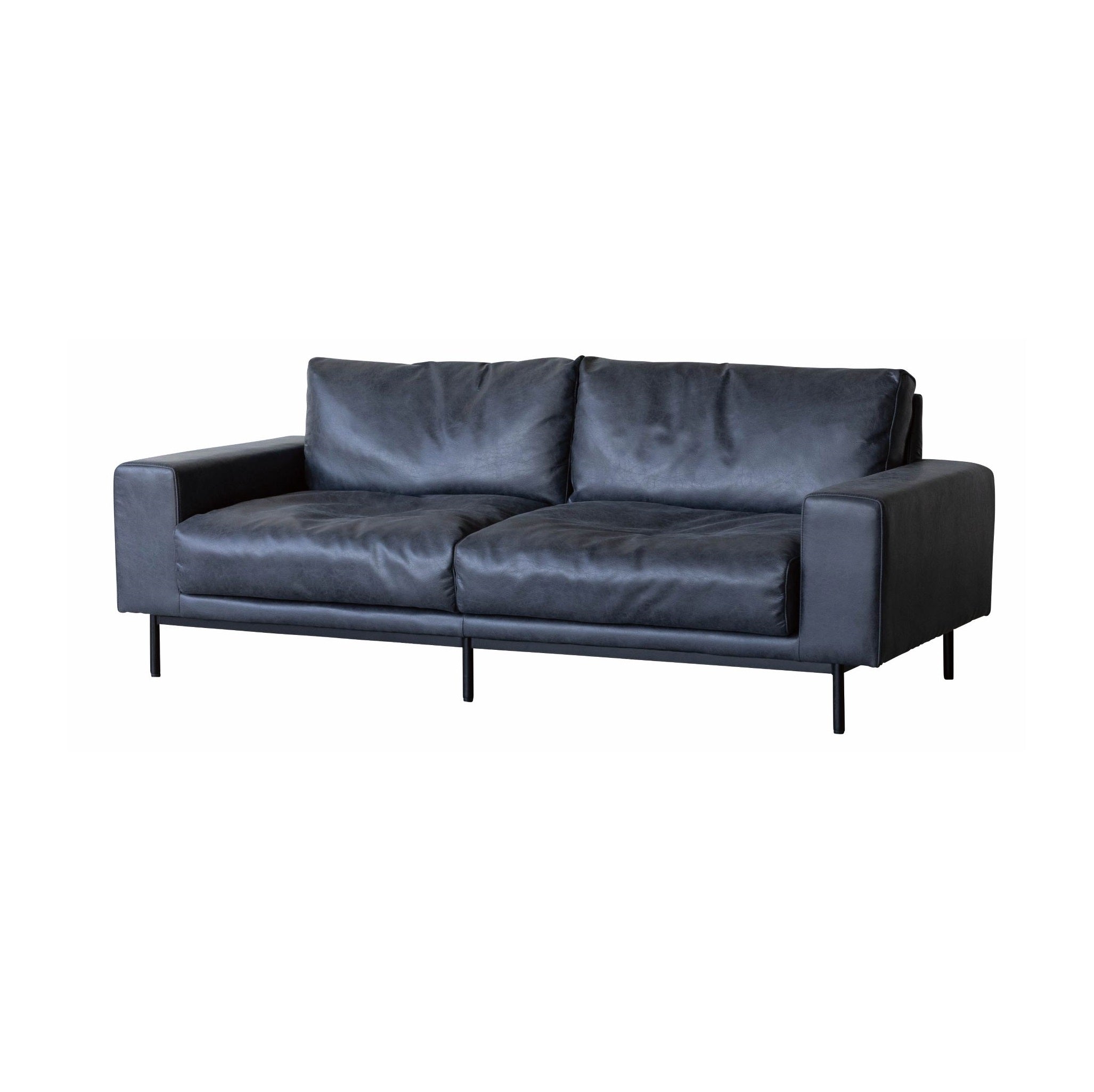 PLUTO SOFA