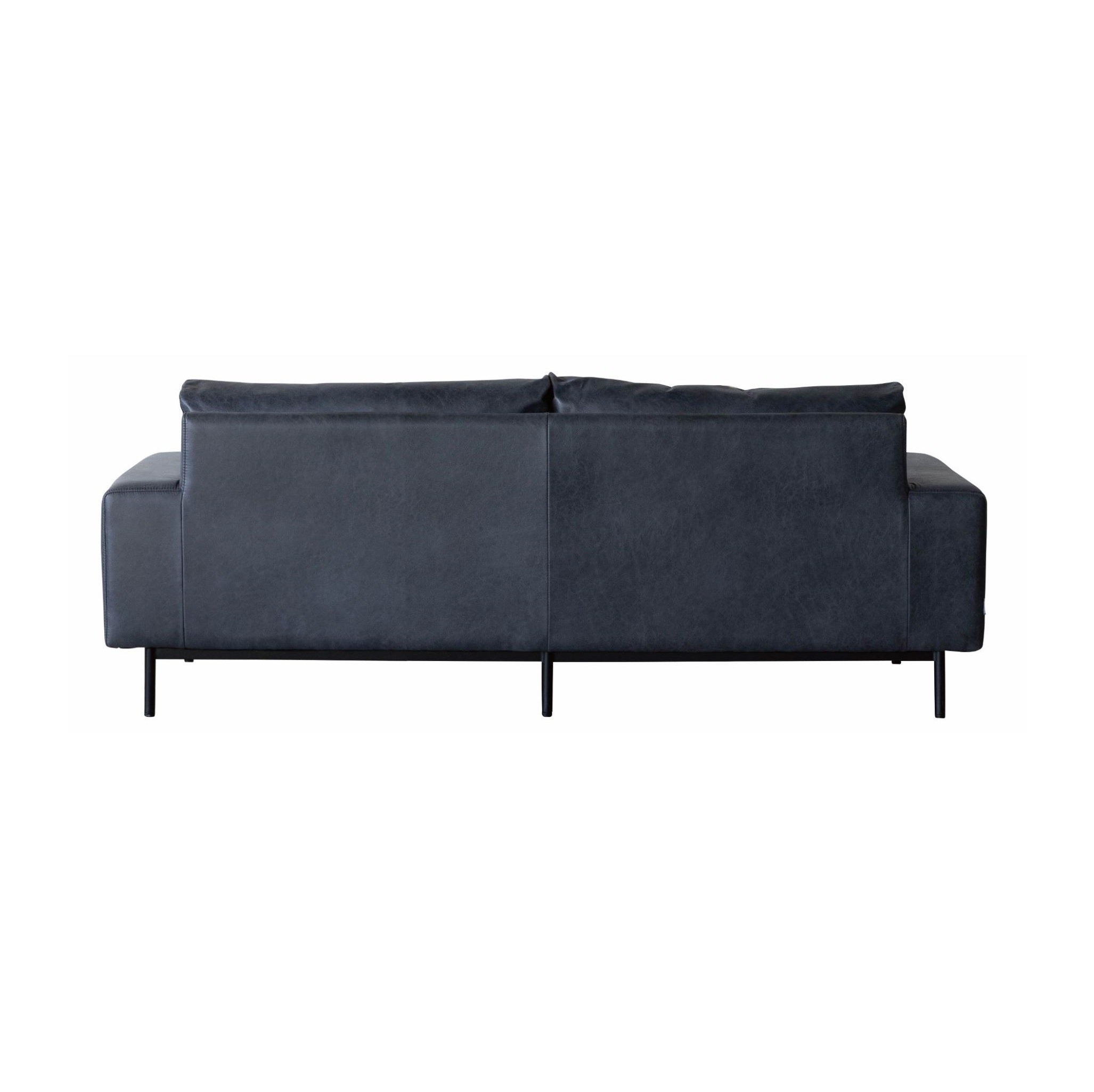 PLUTO SOFA