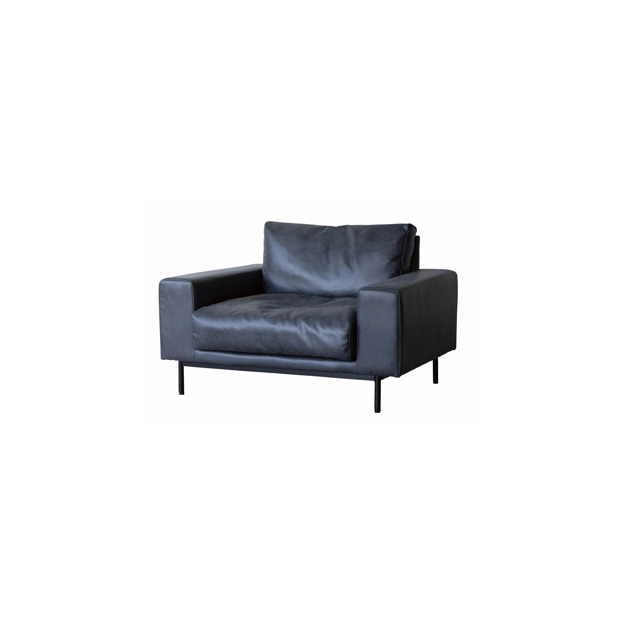 PLUTO SOFA