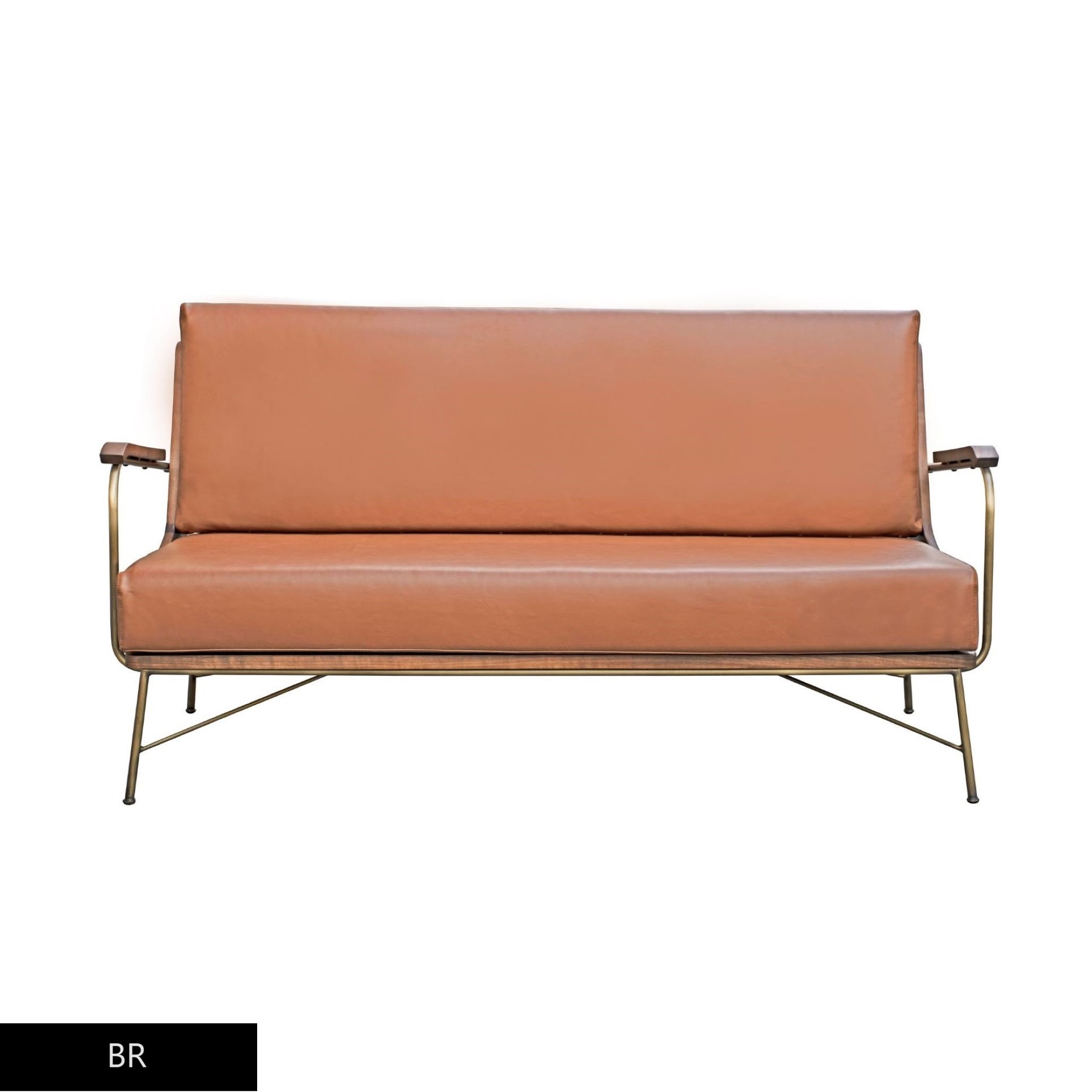 JURE SOFA 2P