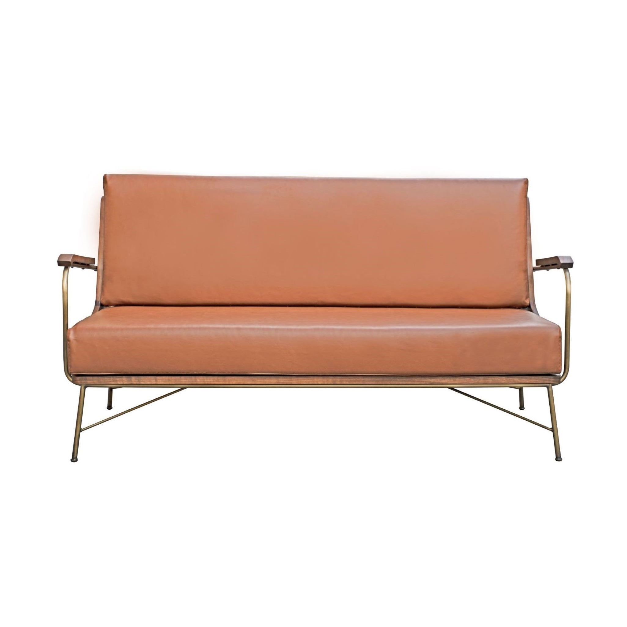JURE SOFA 2P