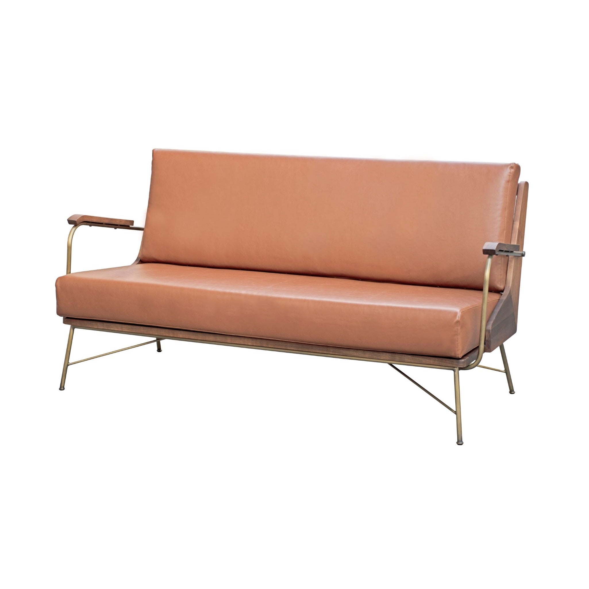 JURE SOFA 2P