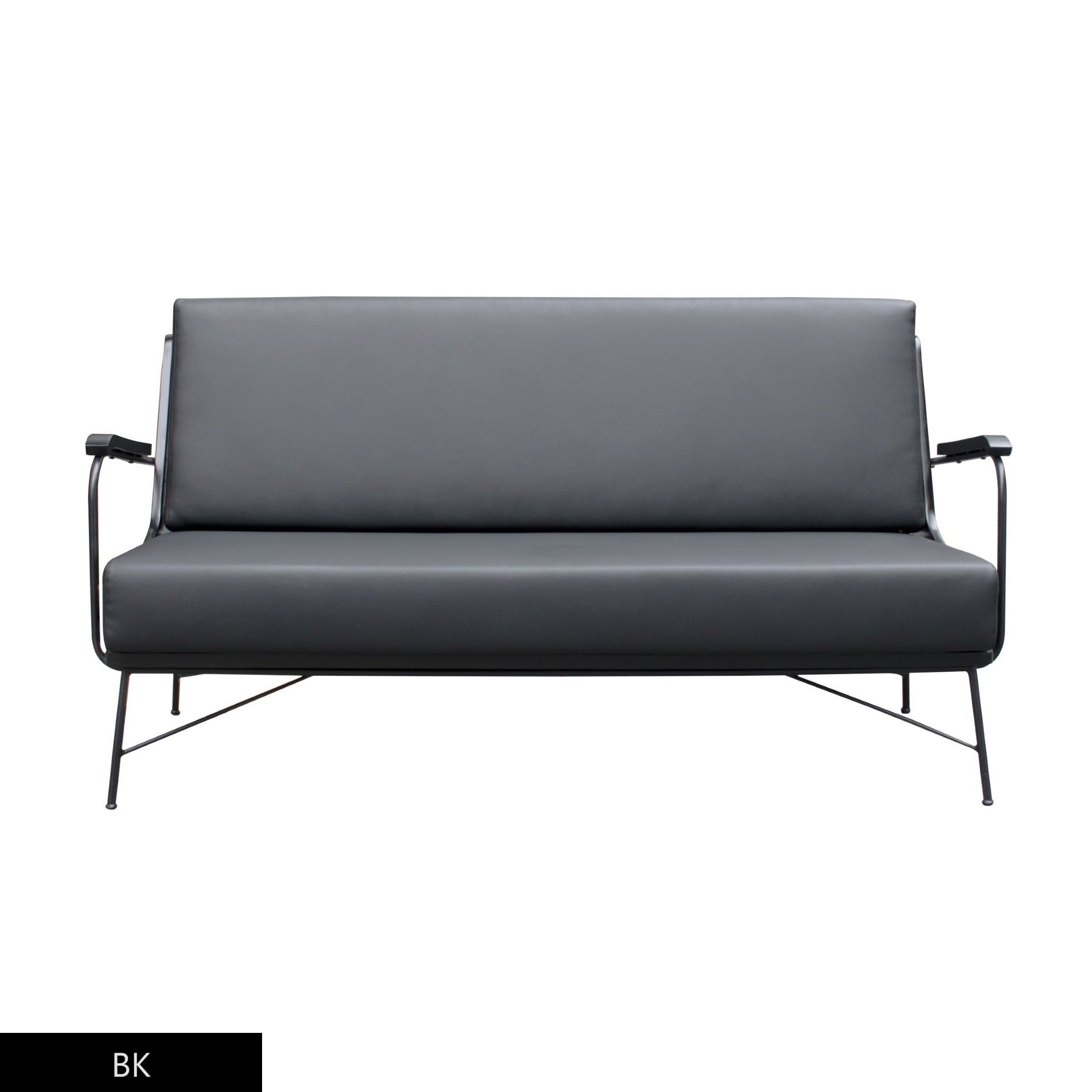 JURE SOFA 2P