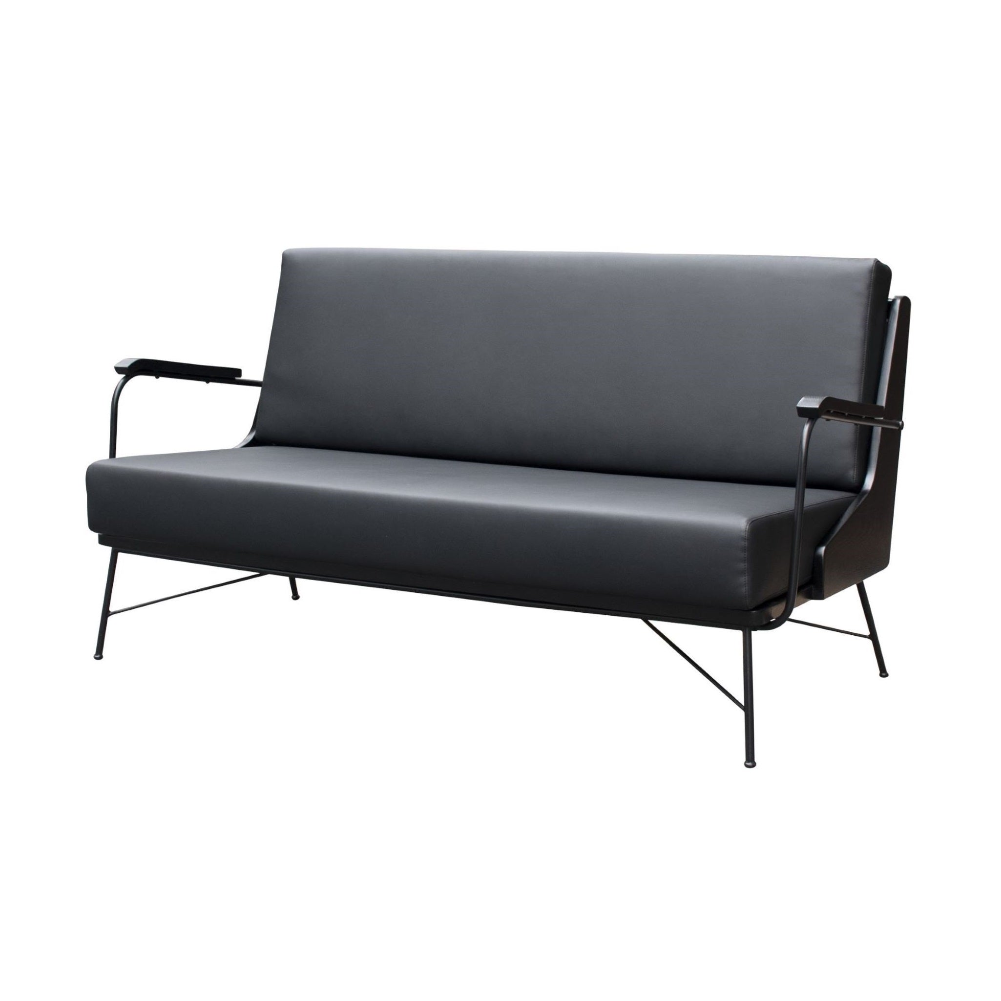 JURE SOFA 2P