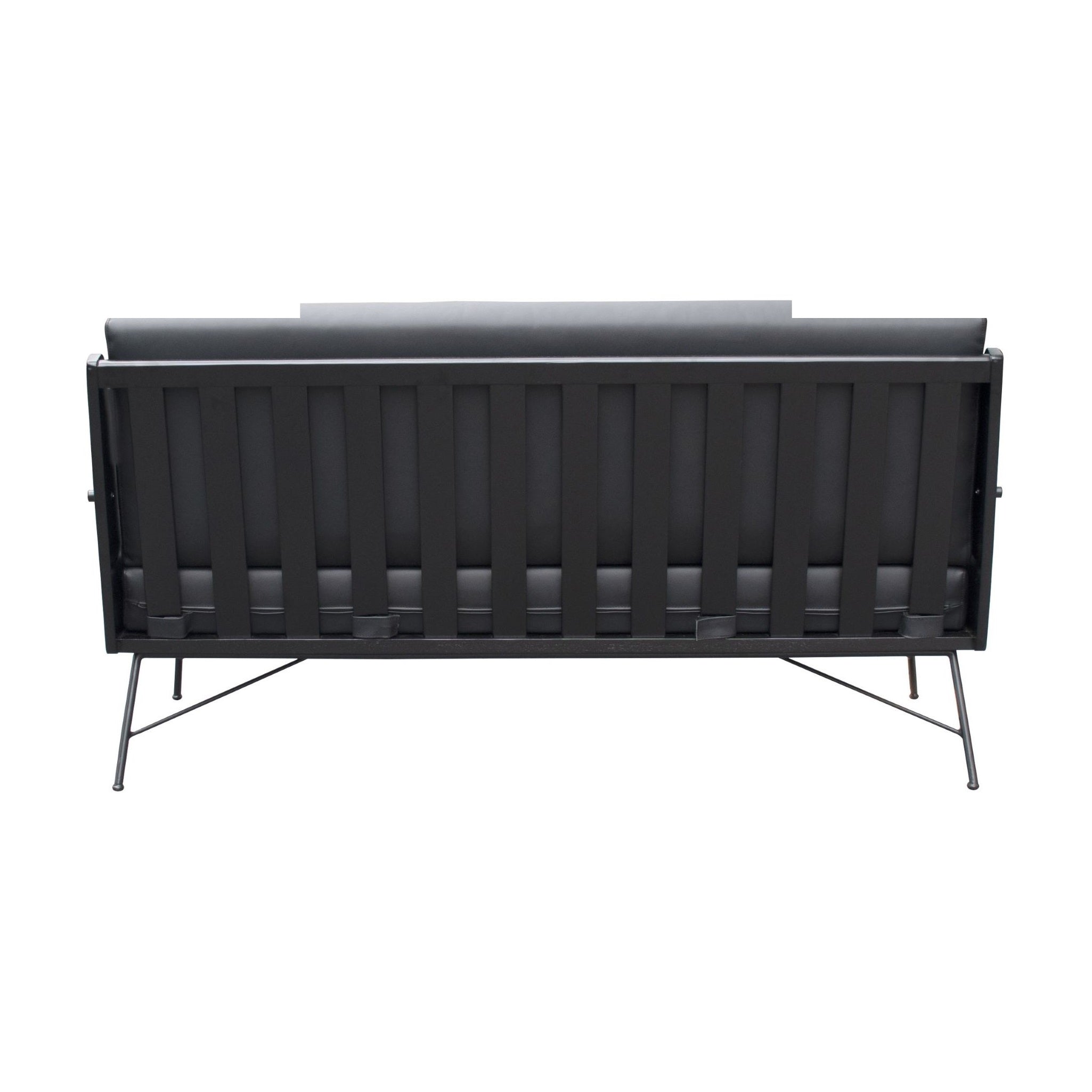 JURE SOFA 2P