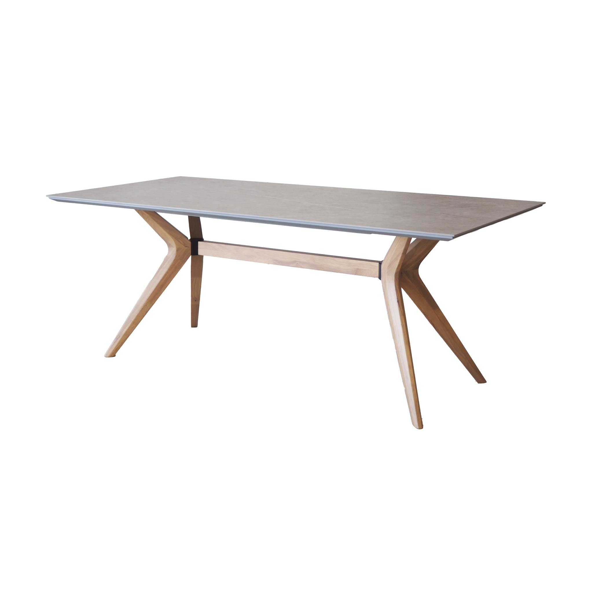 FAME DINING TABLE