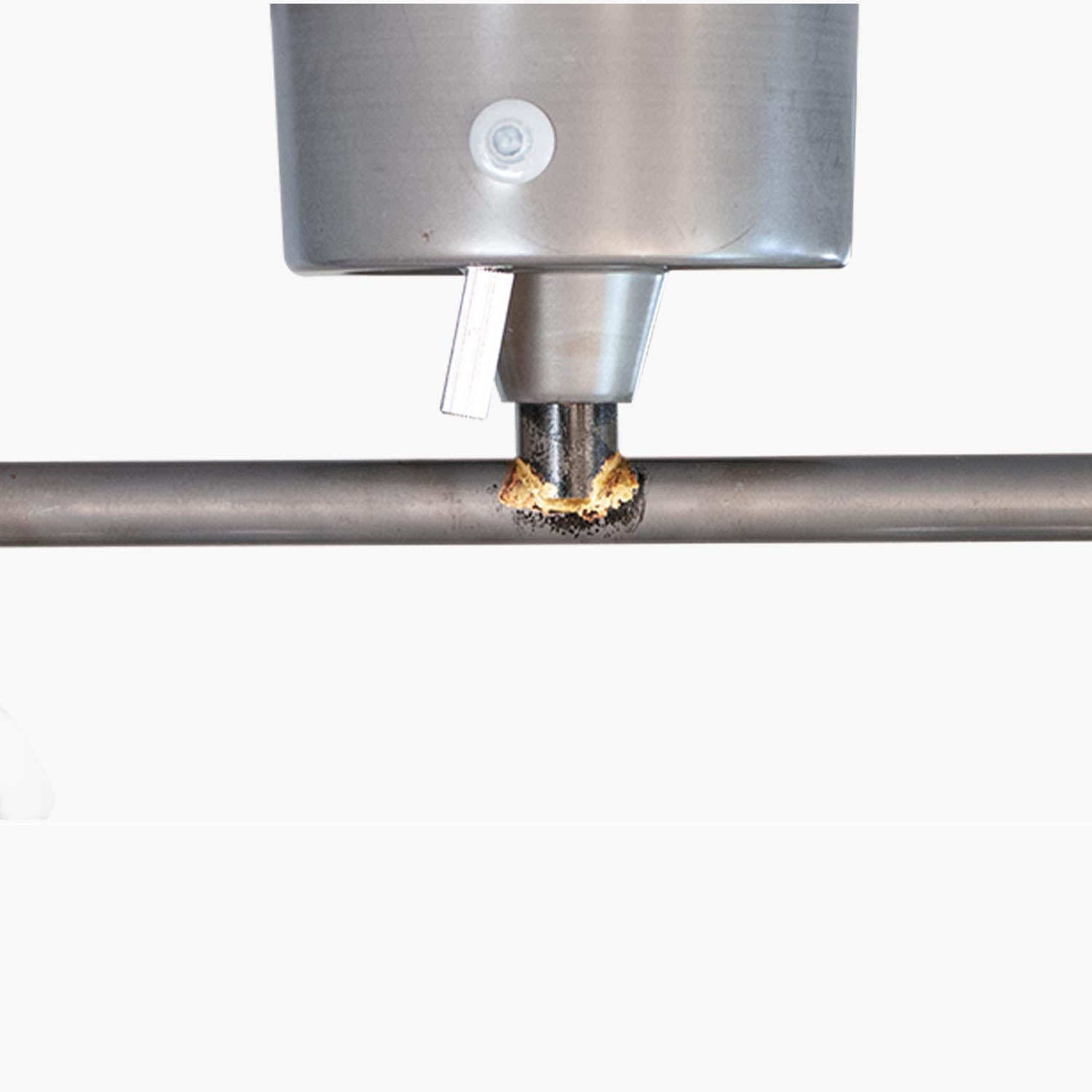 スポットライト スタジオ シーリングライト ブラック