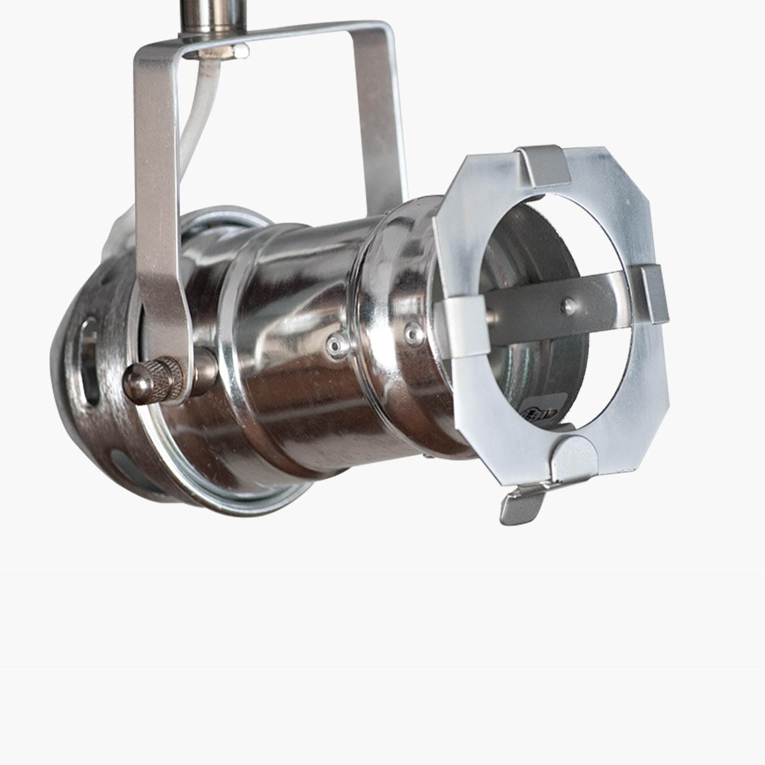 スポットライト スタジオ シーリングライト ブラック