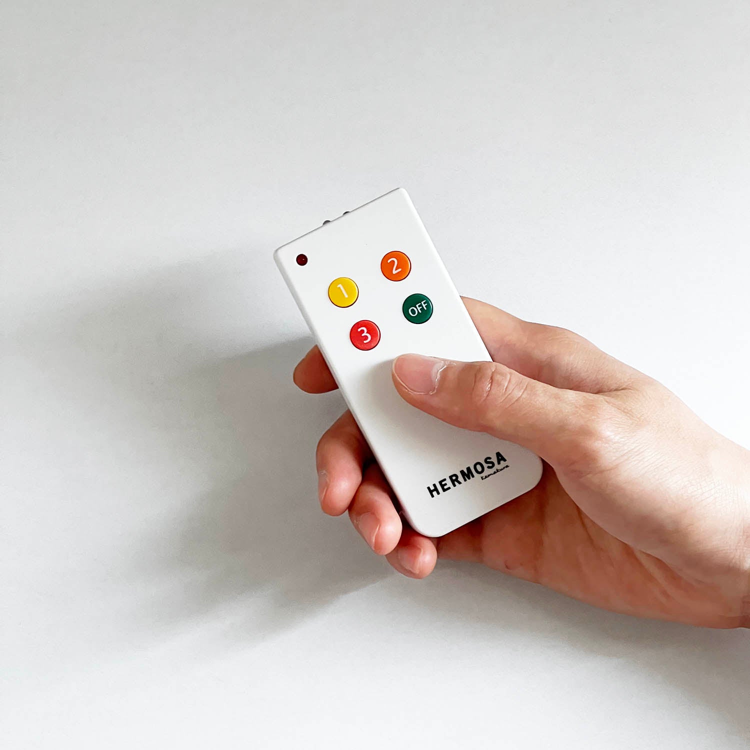 スポットライト スタジオ シーリングライト リモコン