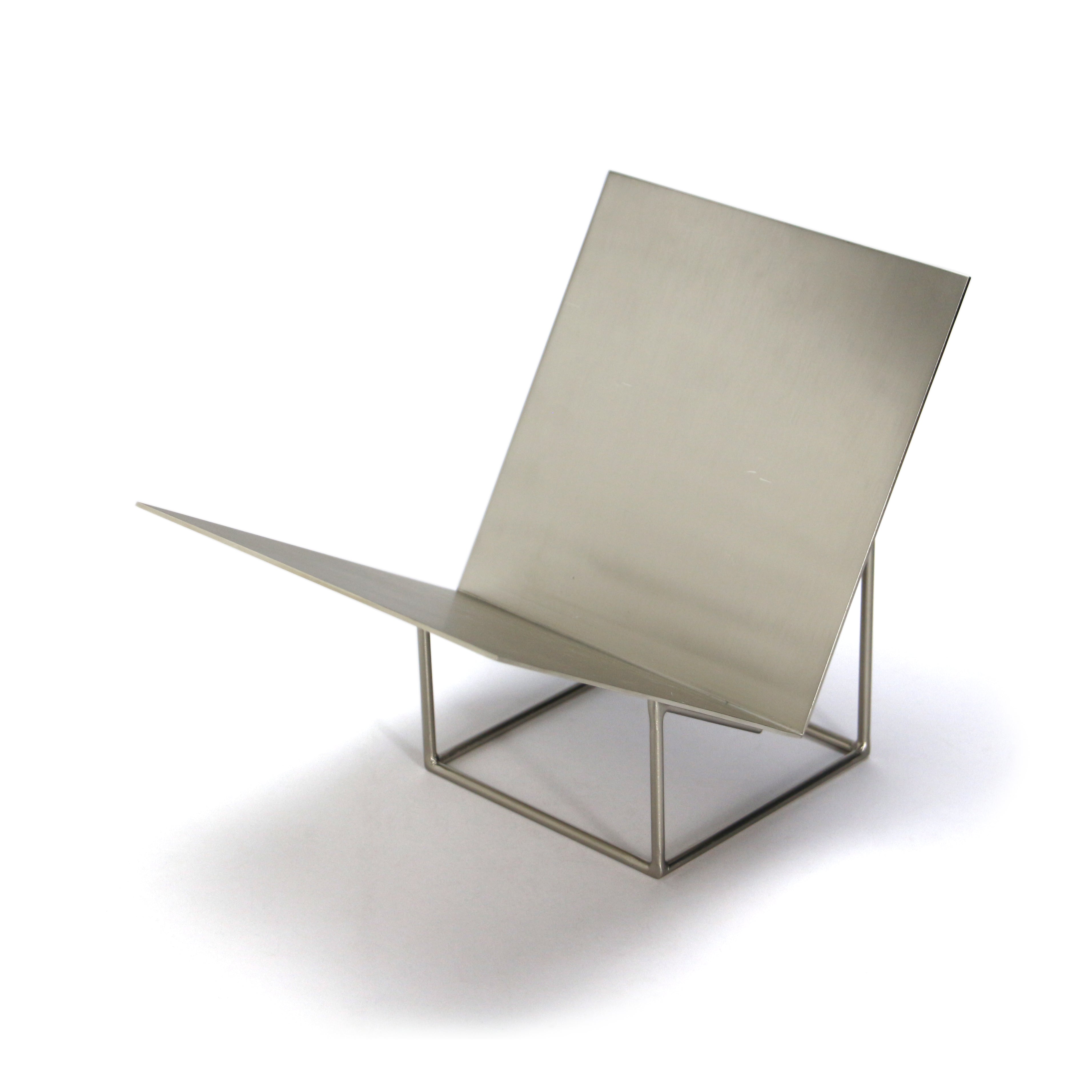 Tilaa Book Stand