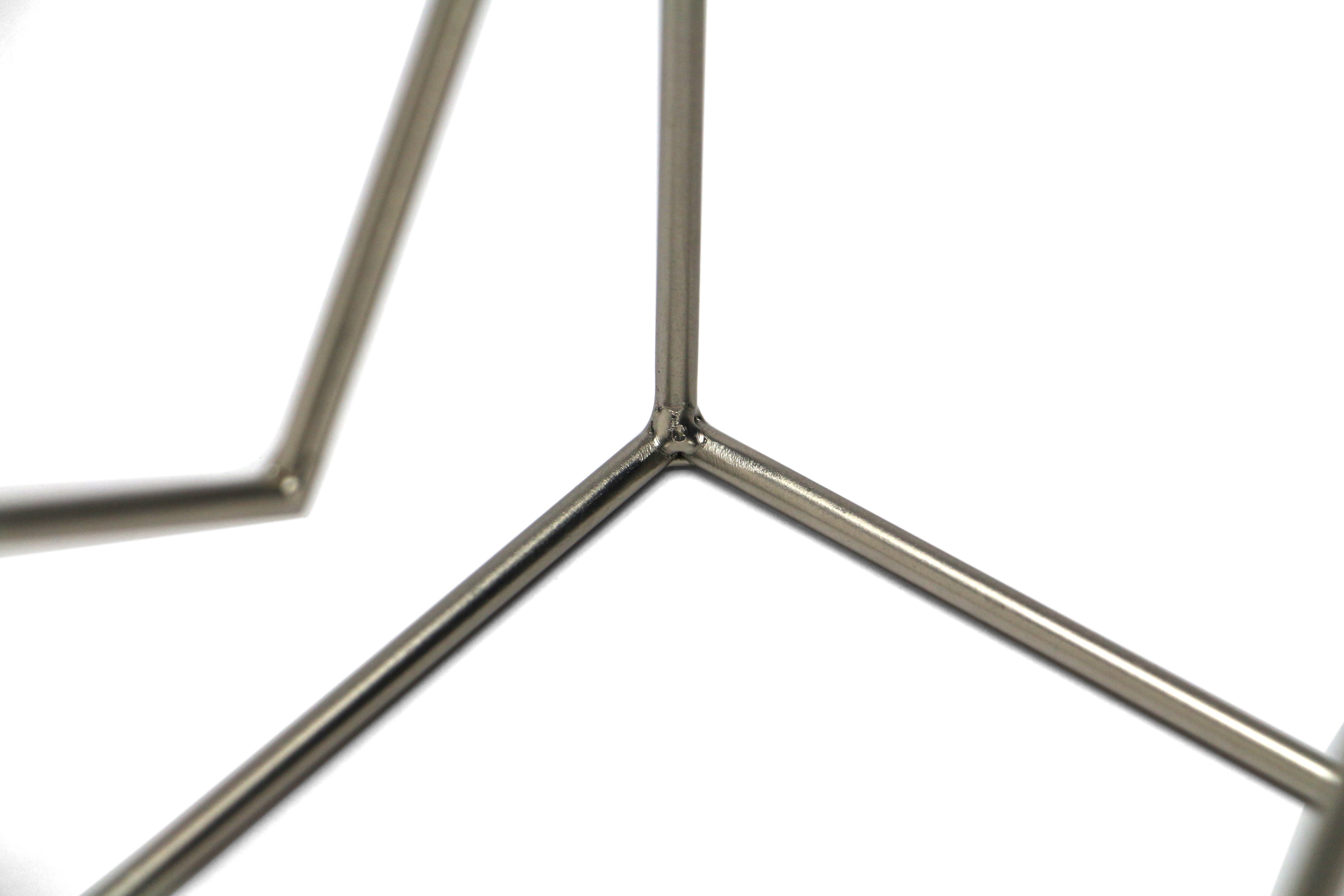 Tilaa Book Stand