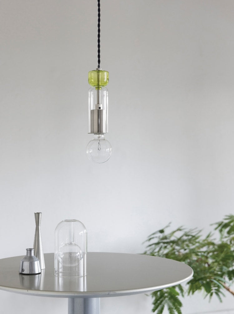 Pinno|PENDANT LIGHT