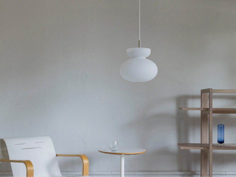 Mononen|PENDANT LIGHT