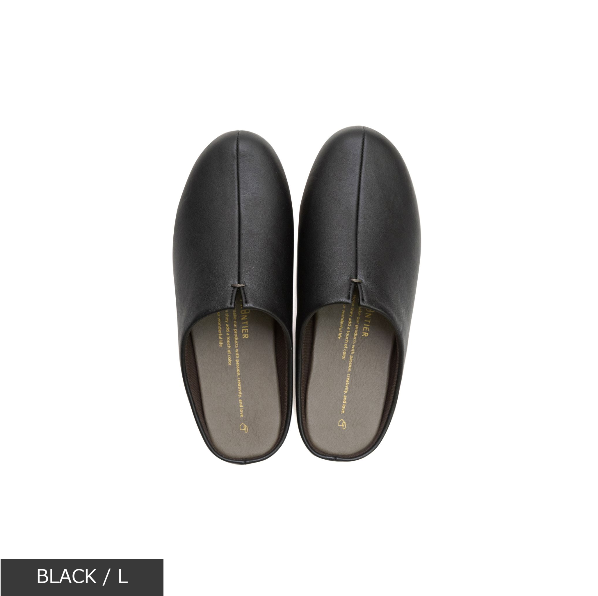 room's|ROOM SLIPPERS