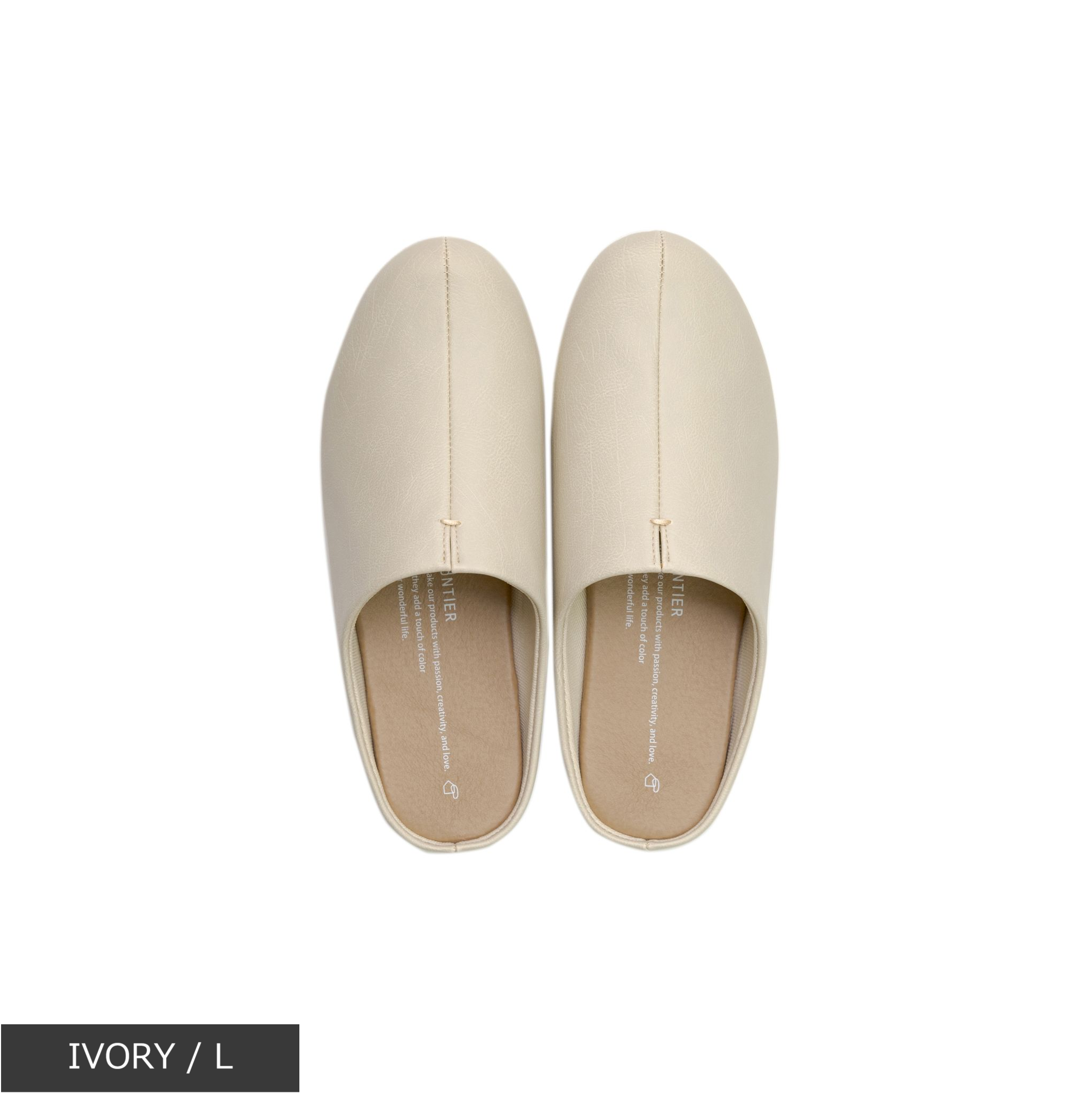 room's|ROOM SLIPPERS