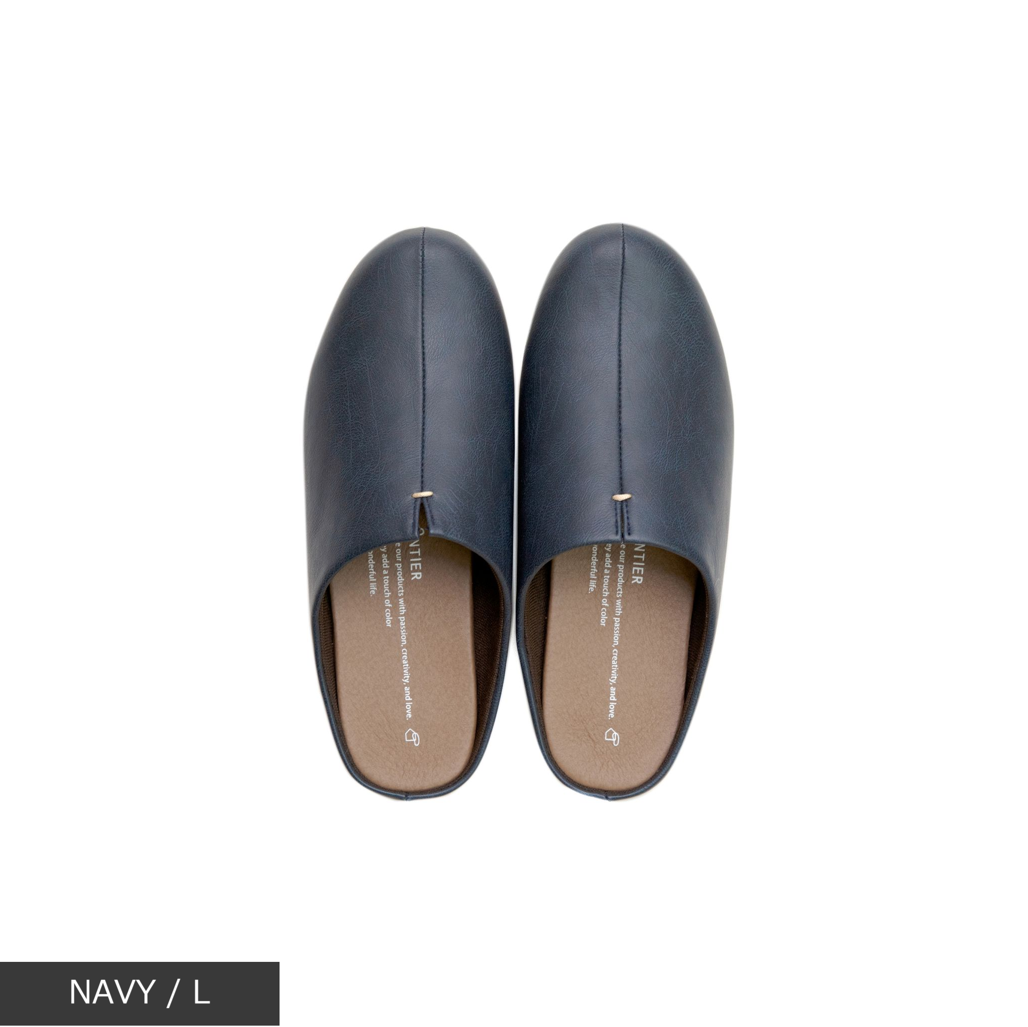 room's|ROOM SLIPPERS