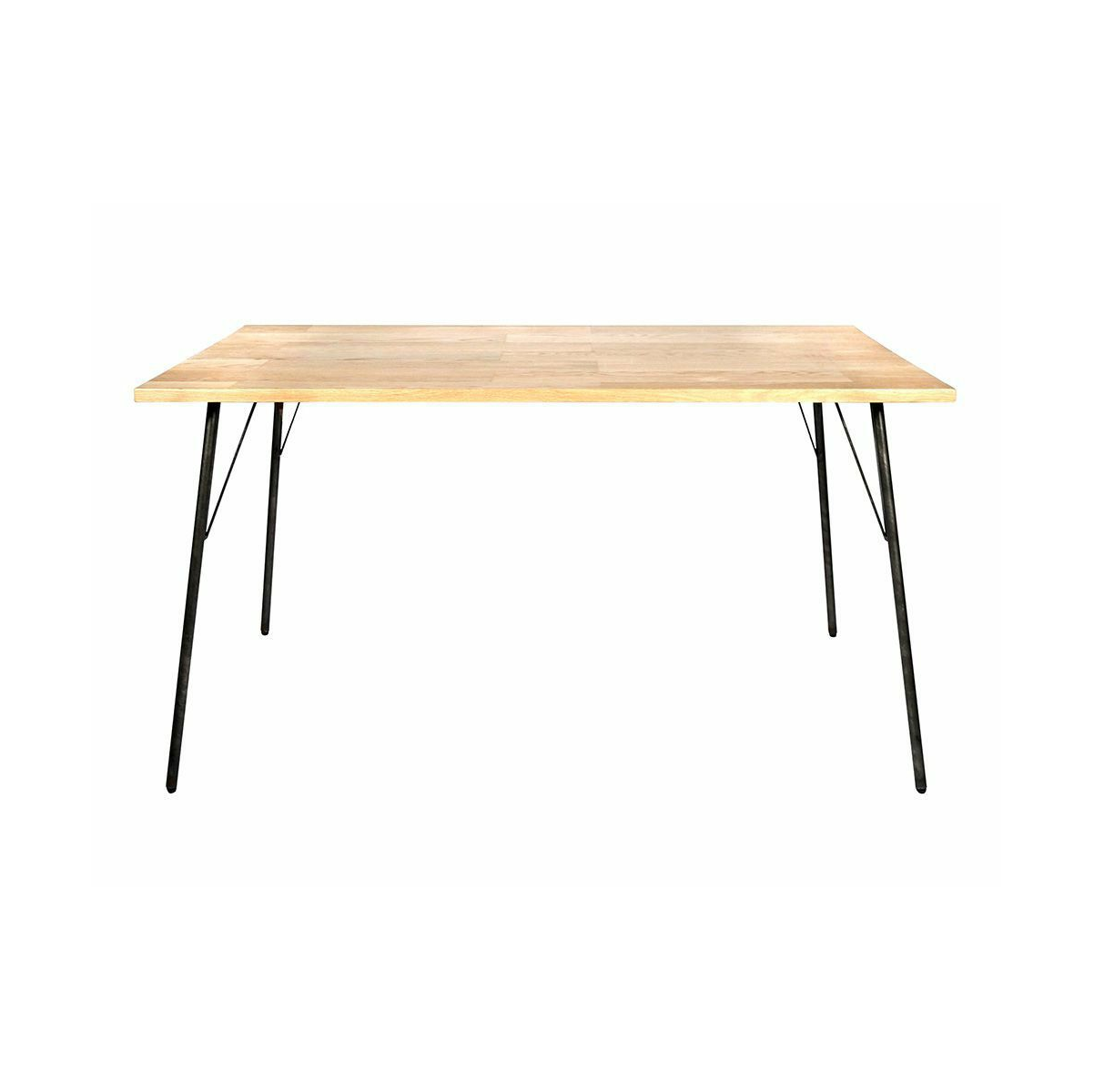 sou dining table leg 001