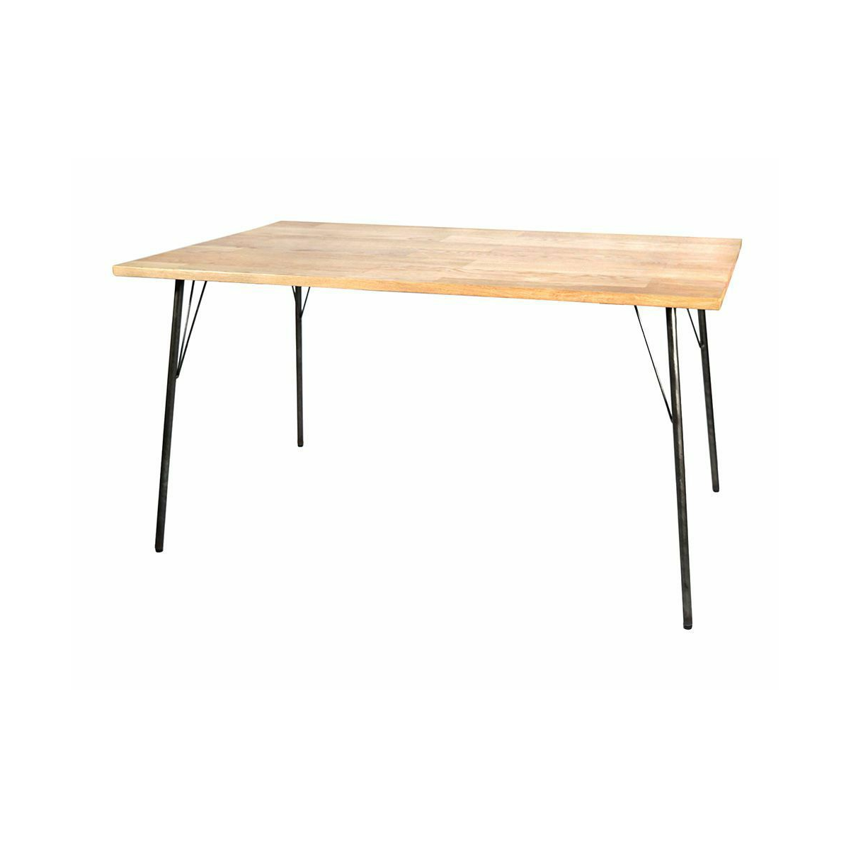 sou dining table leg 001