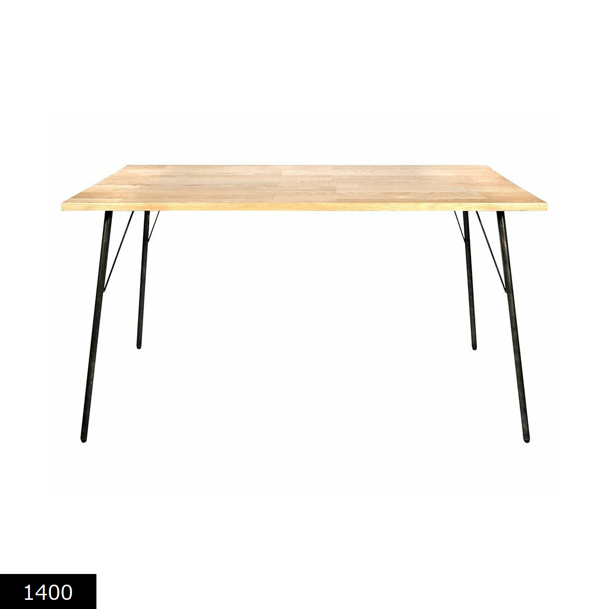 sou dining table leg 001