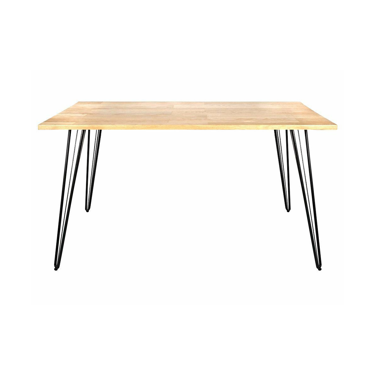 sou dining table leg 002