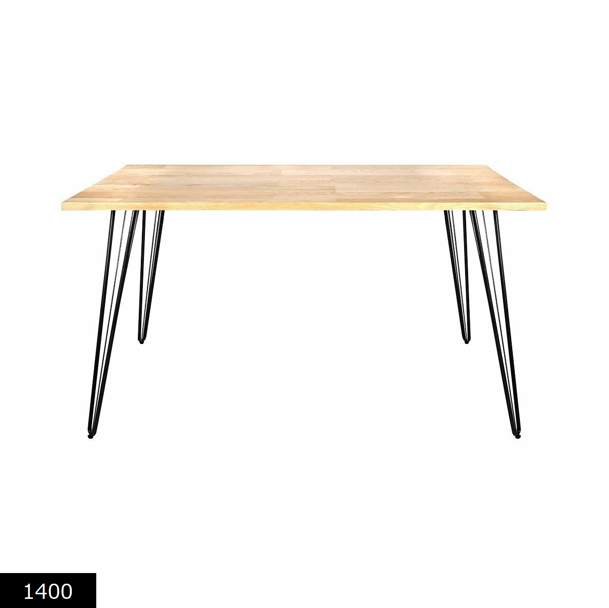 sou dining table leg 002