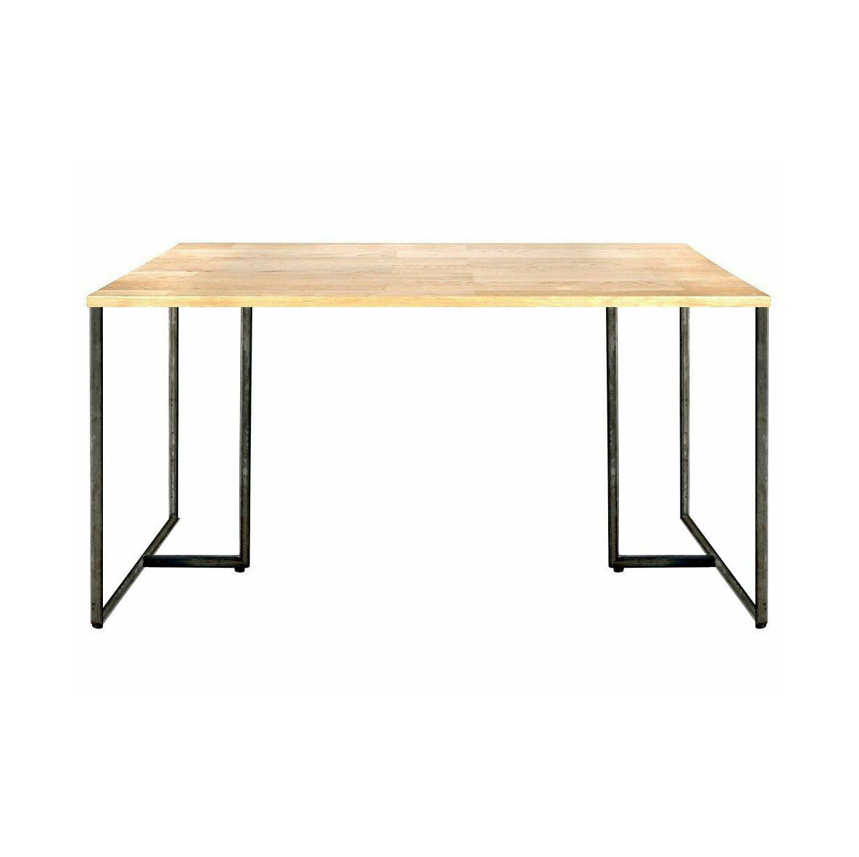 sou dining table leg 003