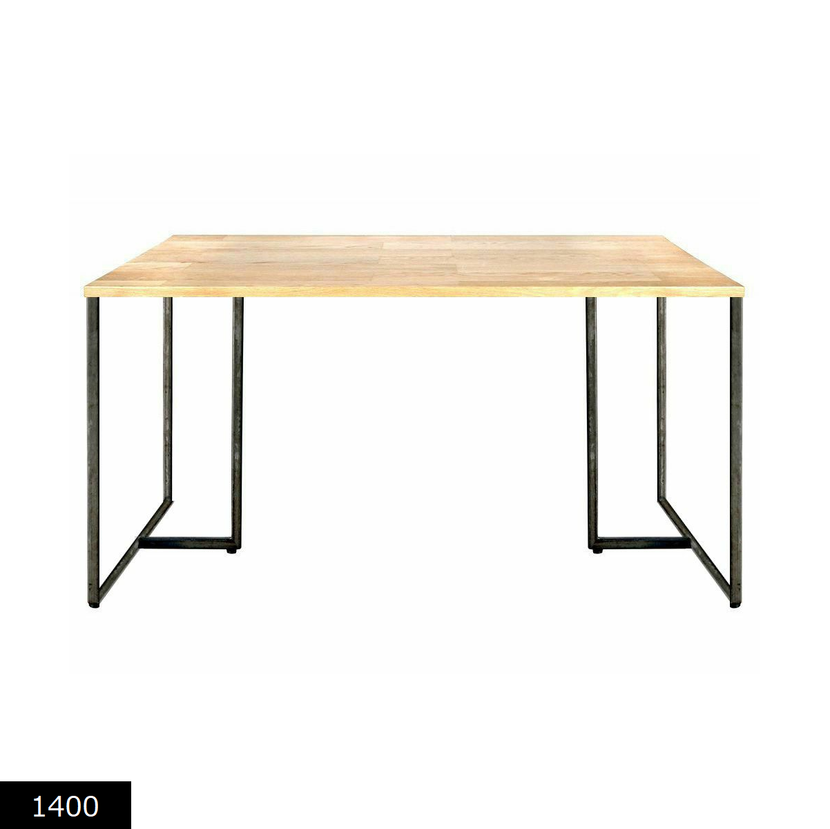 sou dining table leg 003