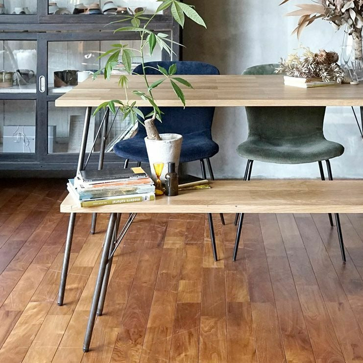 sou dining table leg 001