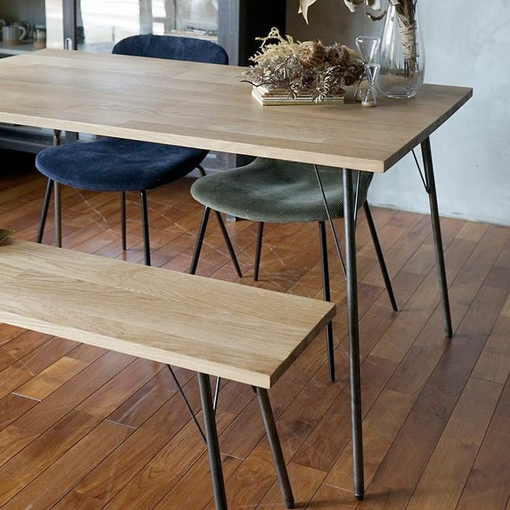 sou dining table leg 001