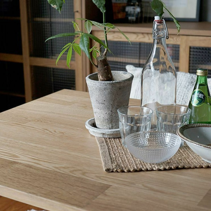 sou dining table leg 002