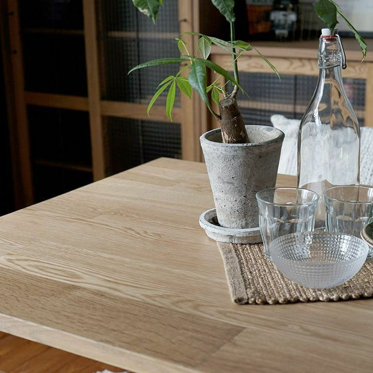 sou dining table leg 003