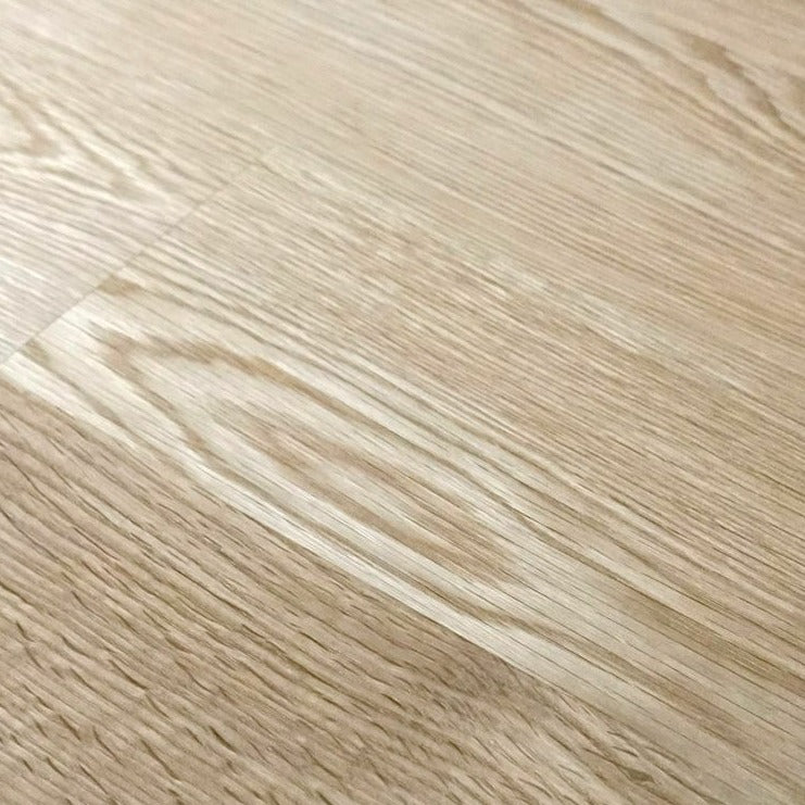 sou dining table leg 001