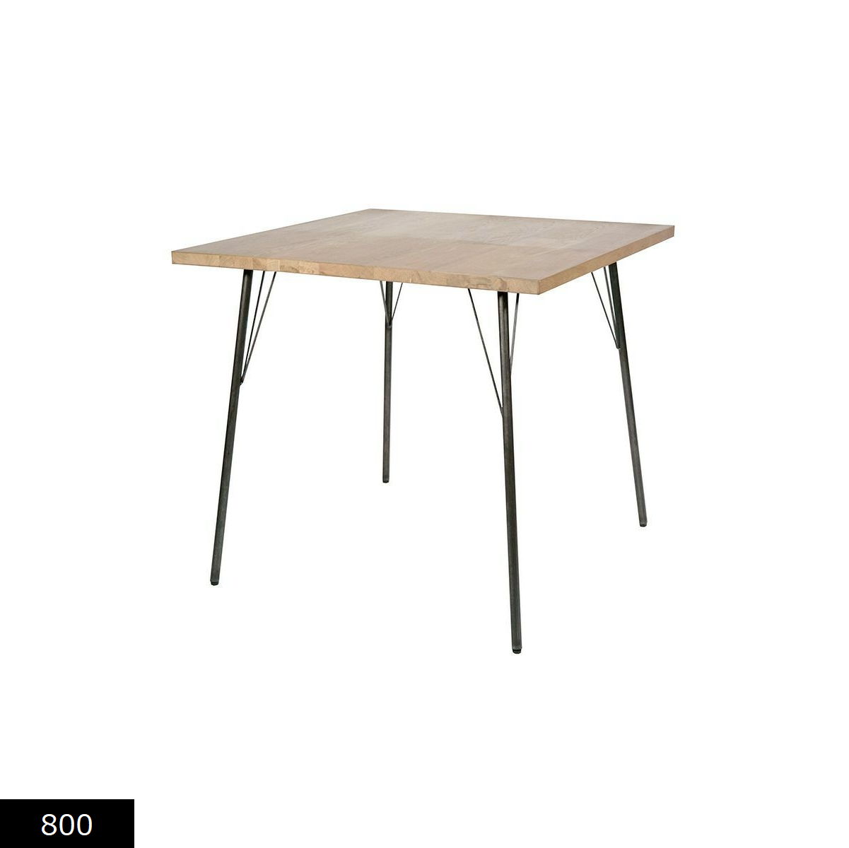 sou dining table leg 001