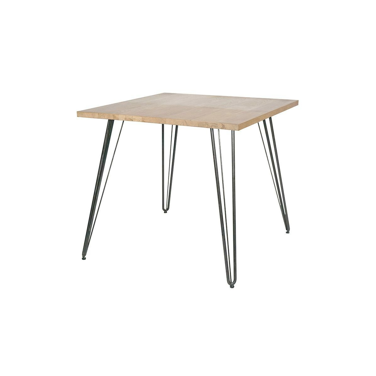 sou dining table leg 002