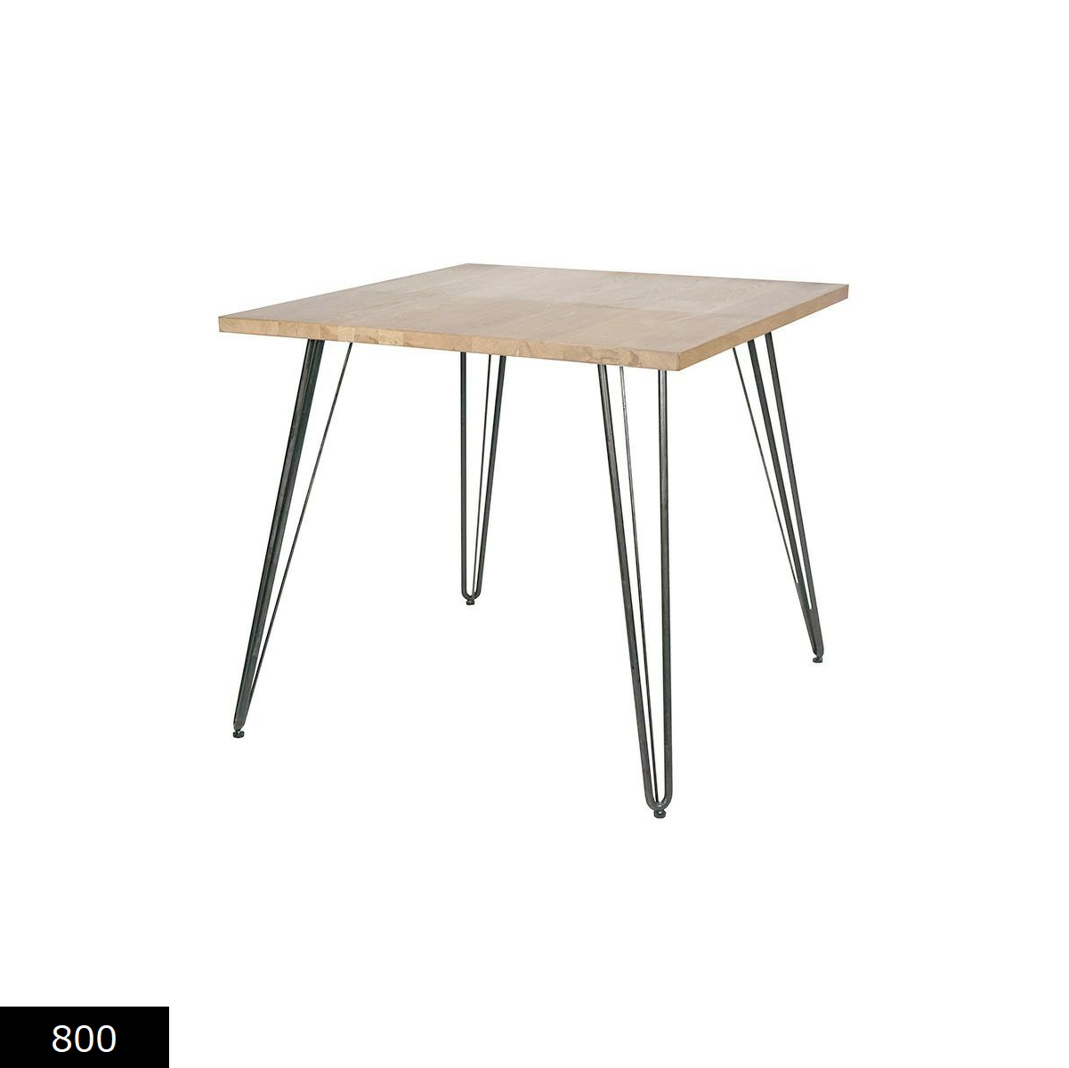 sou dining table leg 002