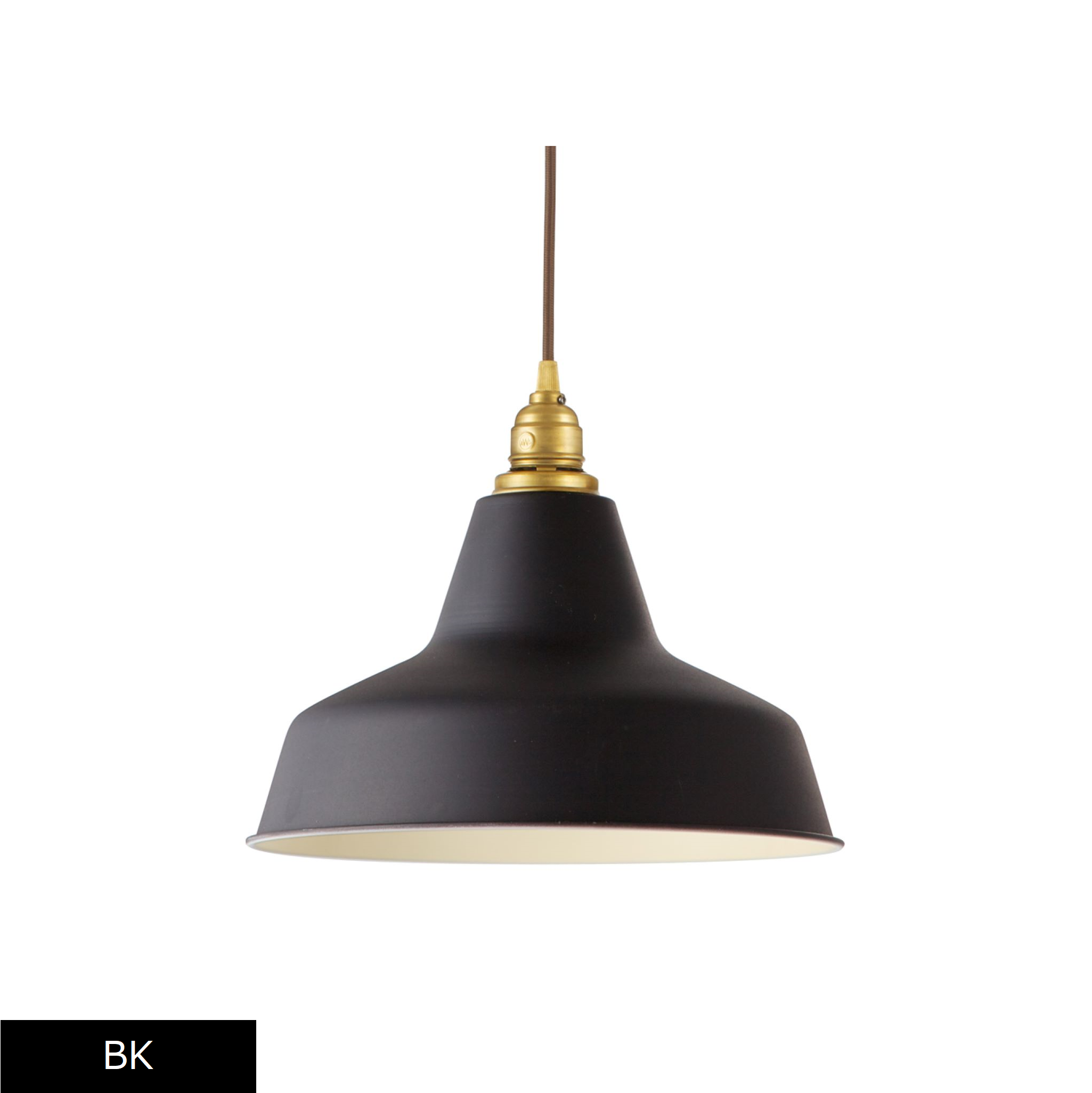 Railrord|PENDANT LIGHT