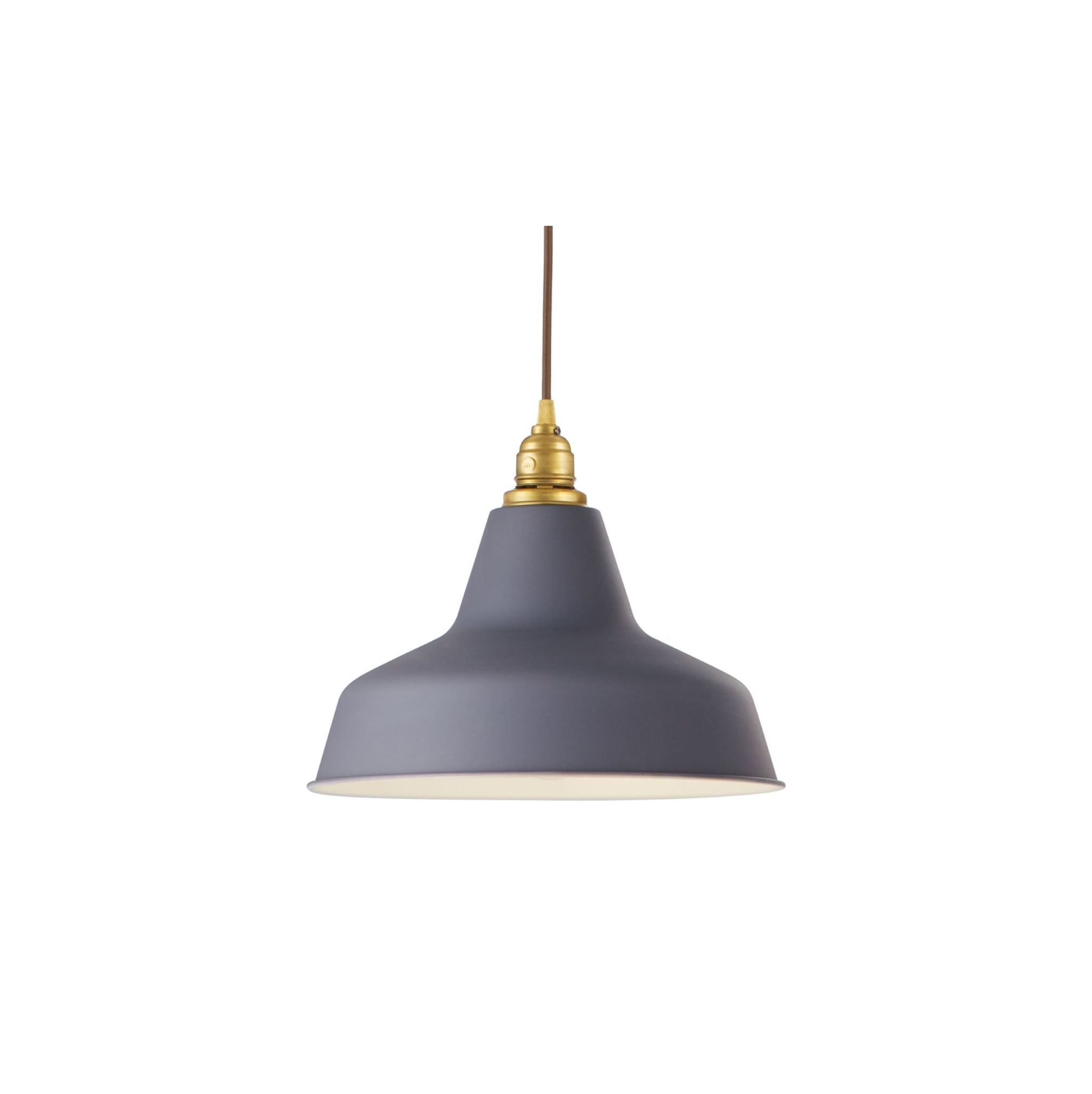 Railrord|PENDANT LIGHT