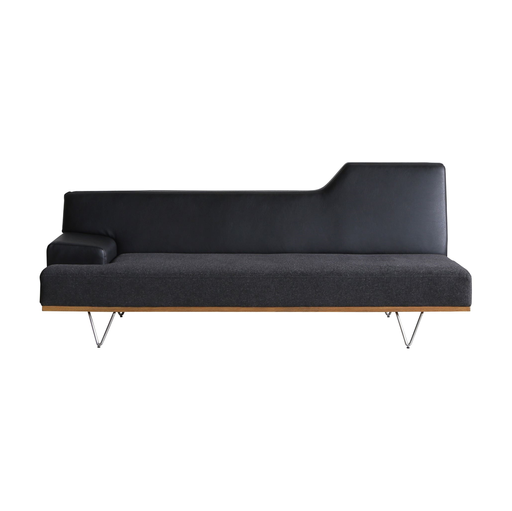 IT SOFA