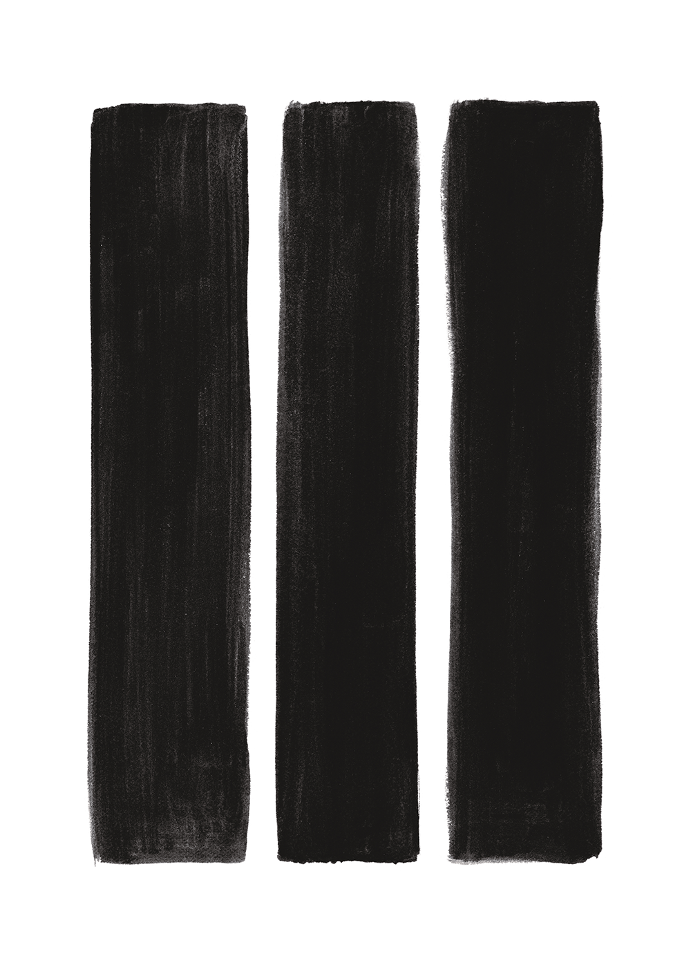 Make 01|ART POSTER