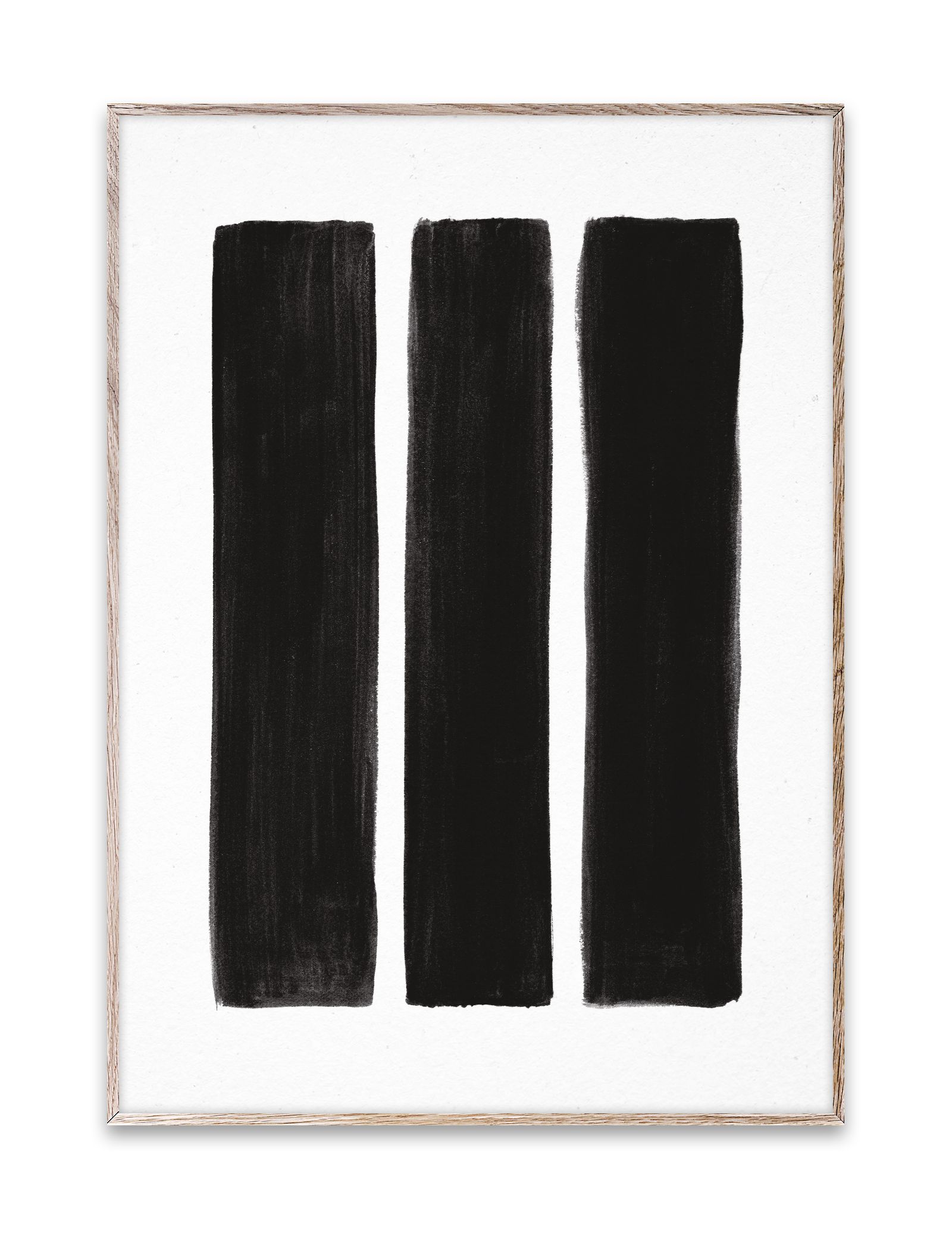 Make 01|ART POSTER