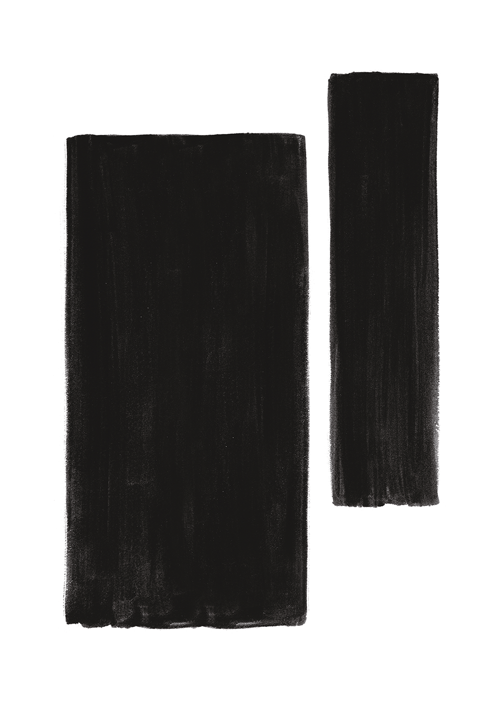 Make 02|ART POSTER